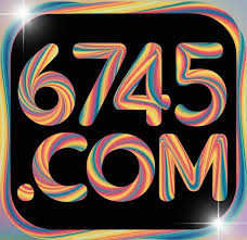 6745 Cassino Online